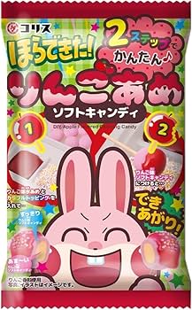 りんごあめ様 リクエスト 2点 まとめ商品 りんご飴 ｜おもちゃ・縁日玩具・クレーンゲーム景品・駄菓子